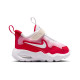 Nike Air Max Nova (TD)